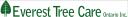 Everest Tree Care Ontario Inc. logo